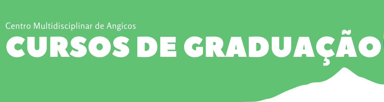 Logo da Comunidade