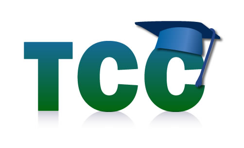 Logo da Comunidade