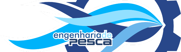Logo da coleção