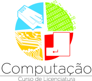 Logo da coleção