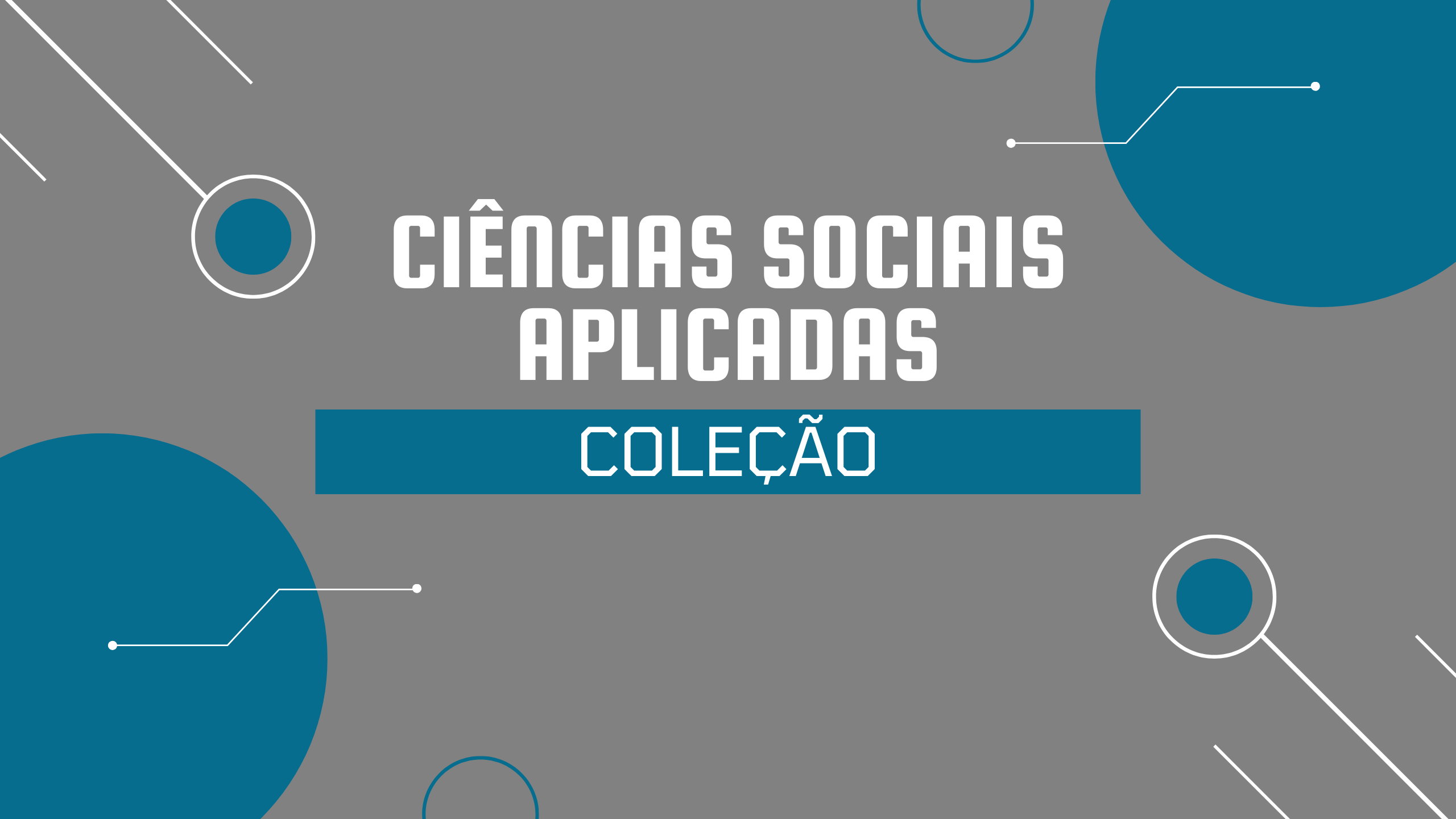 Logo da coleção