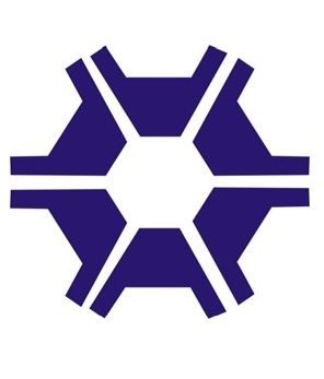 Logo da coleção