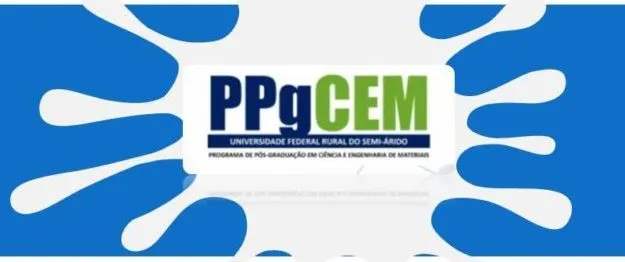Logo da Comunidade