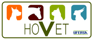 Logo da coleção