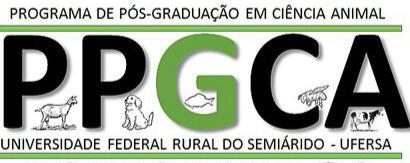 Logo da Comunidade