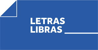 Logo da coleção
