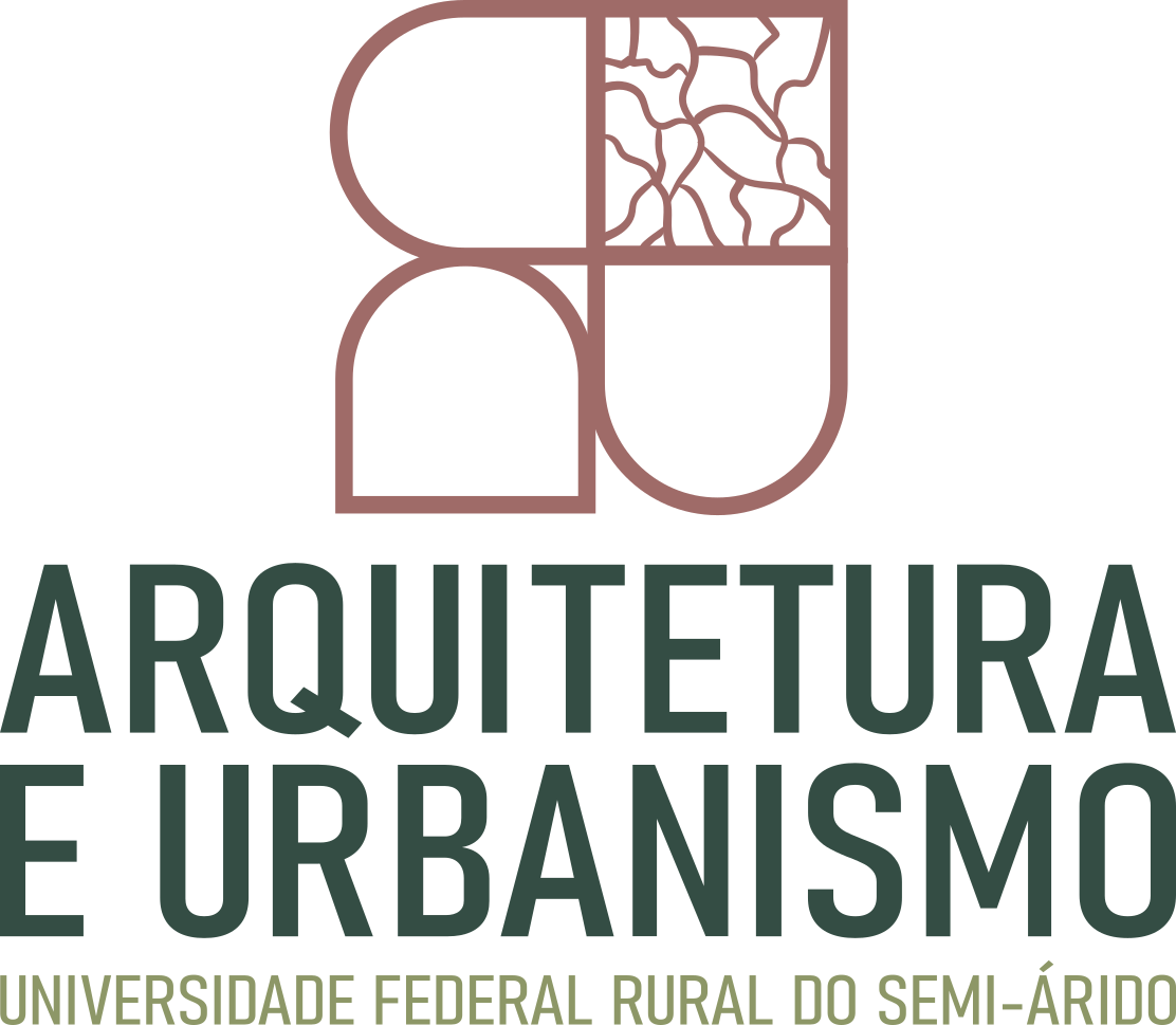 Logo da coleção