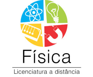 Logo da coleção