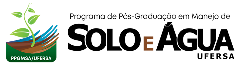 Logo da Comunidade