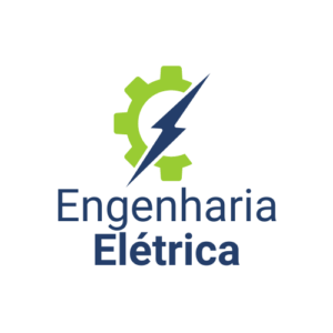 Logo da coleção