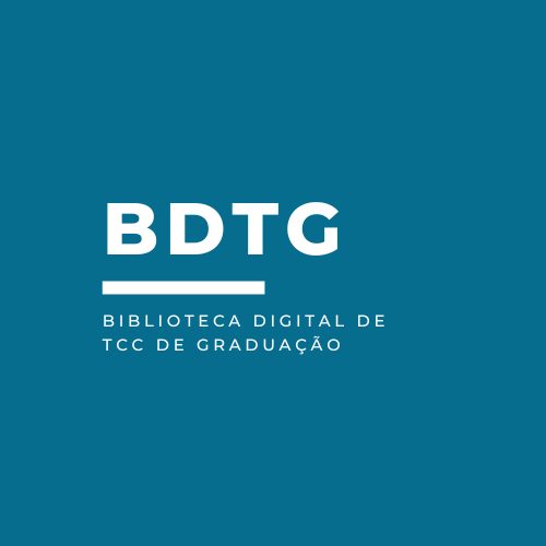 Logo da Comunidade