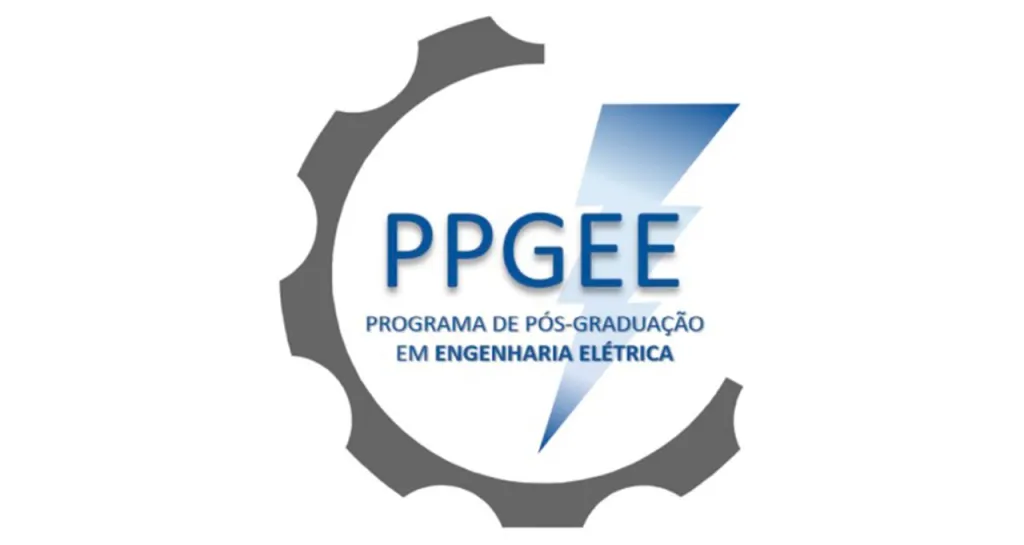 Logo da Comunidade