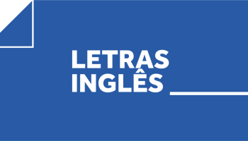 Logo da coleção