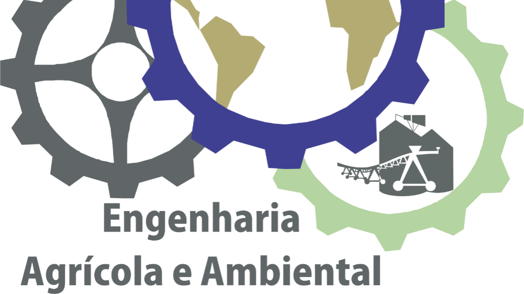 Logo da coleção