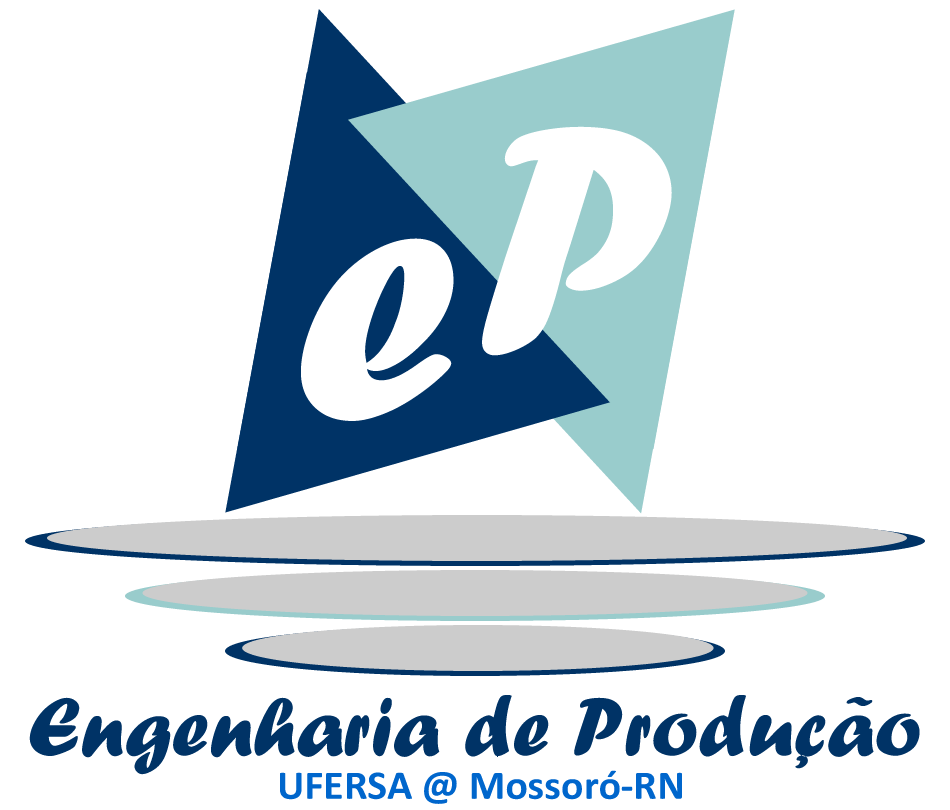 Logo da coleção