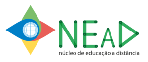 Logo da Comunidade