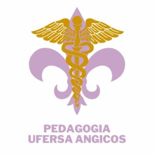 Logo da coleção
