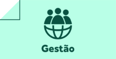 Logo da Comunidade