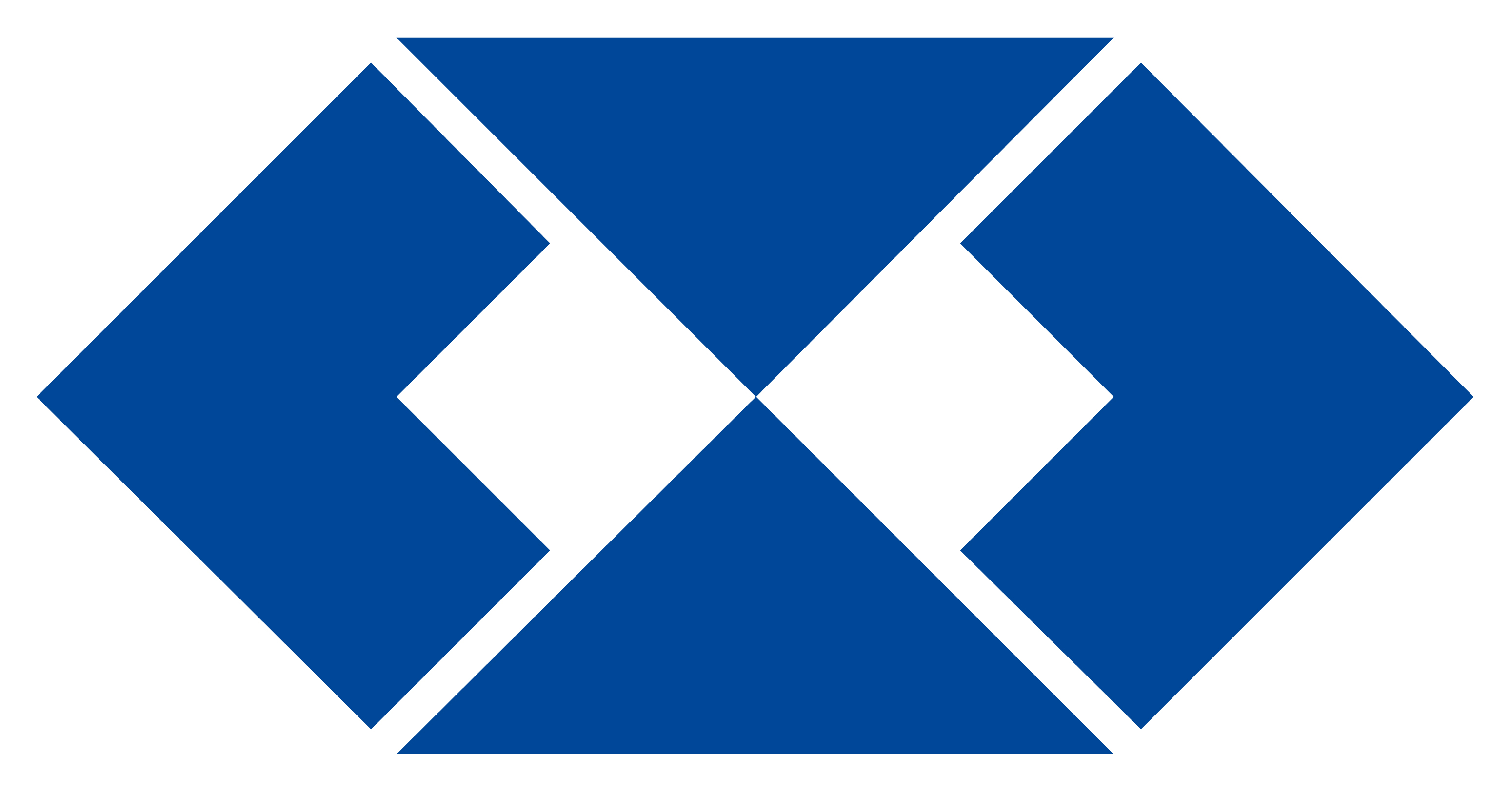 Collection logo
