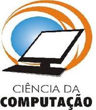 Logo da coleção