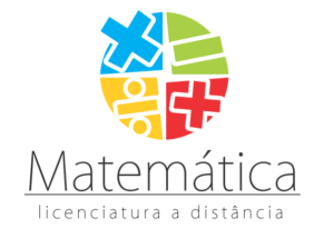 Logo da coleção