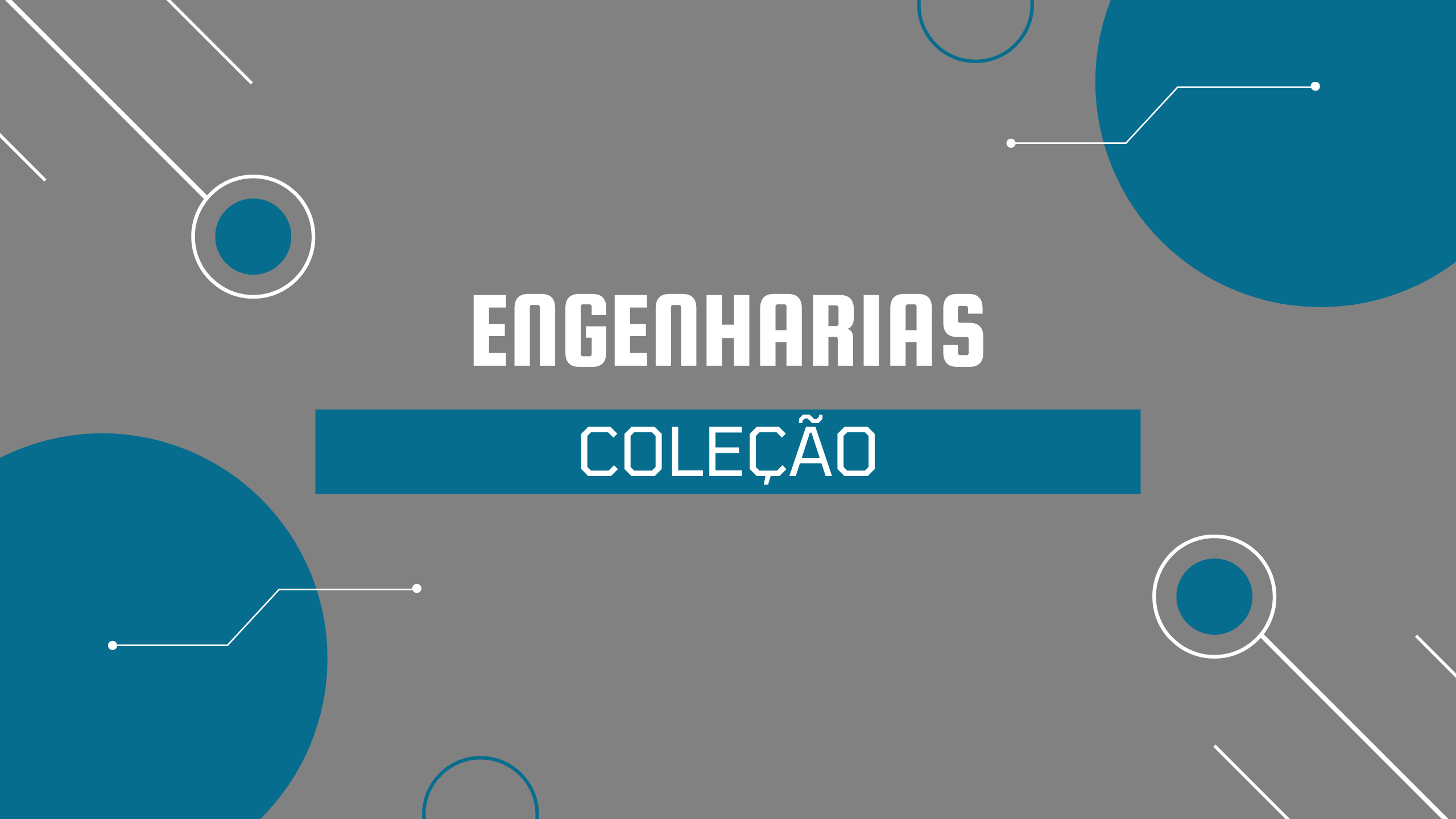 Logo da coleção