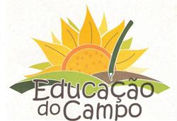 Logo da coleção