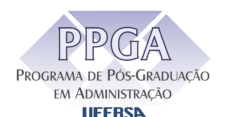 Logo da Comunidade