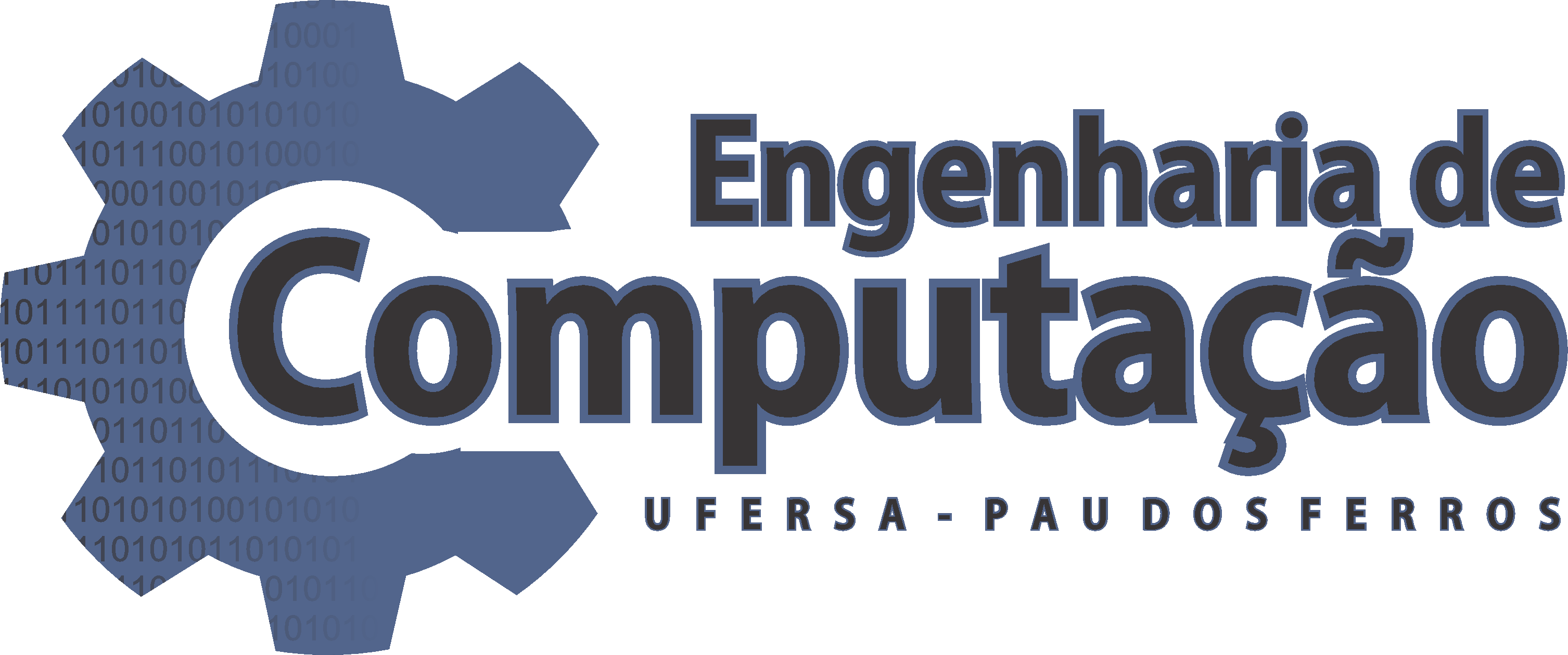 Logo da coleção