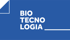 Logo da coleção