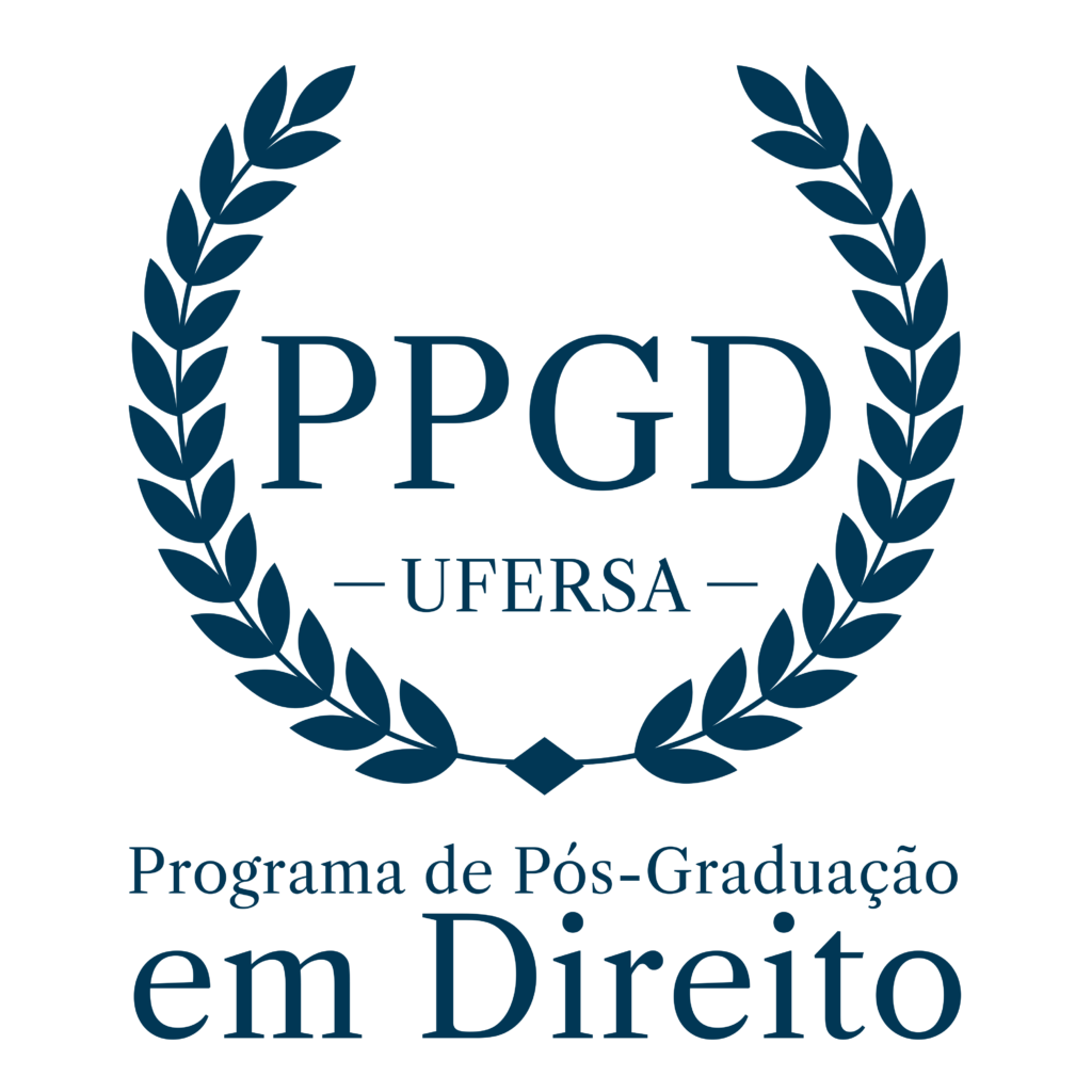 Logo da Comunidade