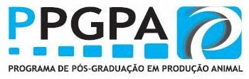 Logo da Comunidade