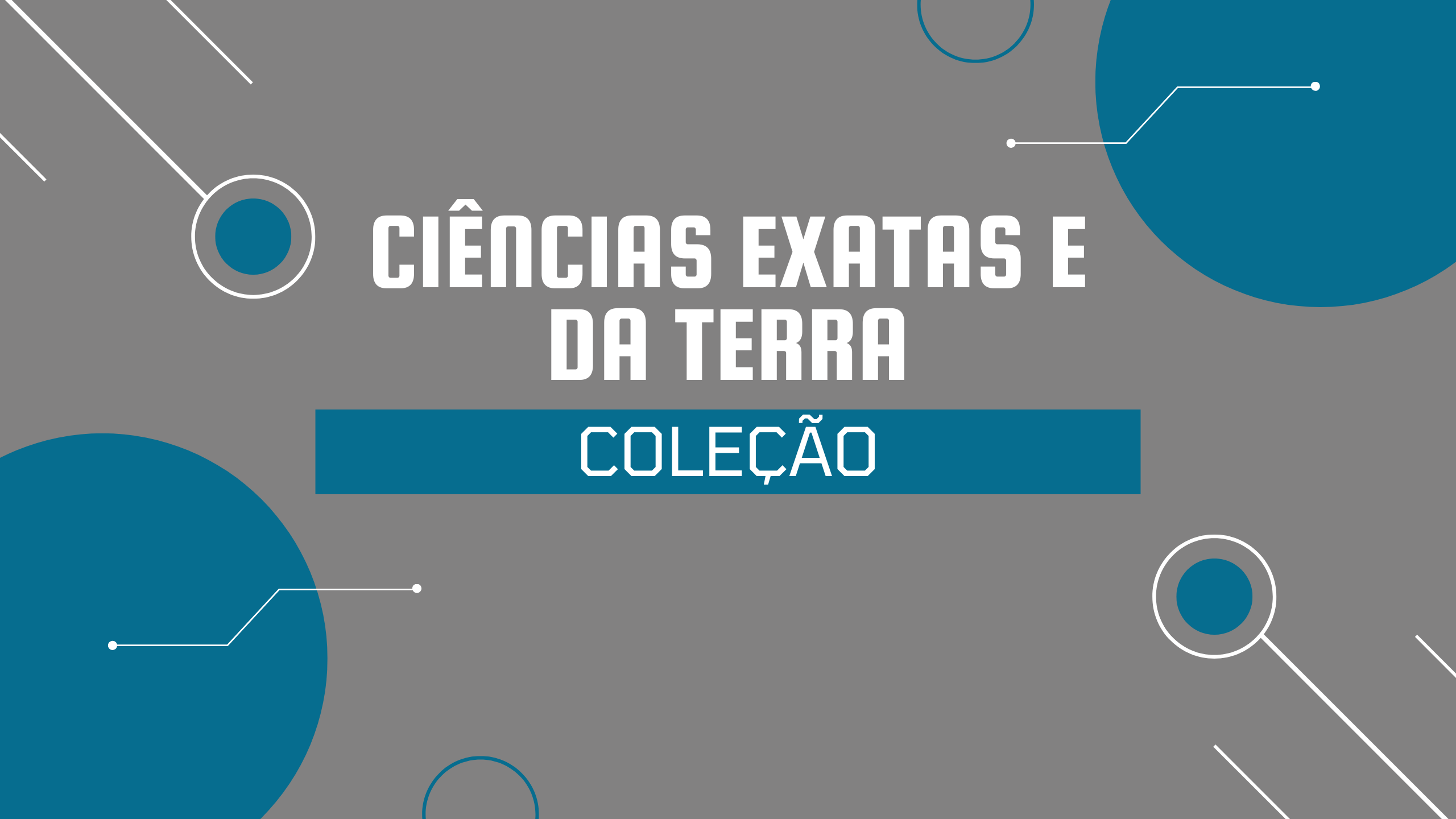 Logo da coleção