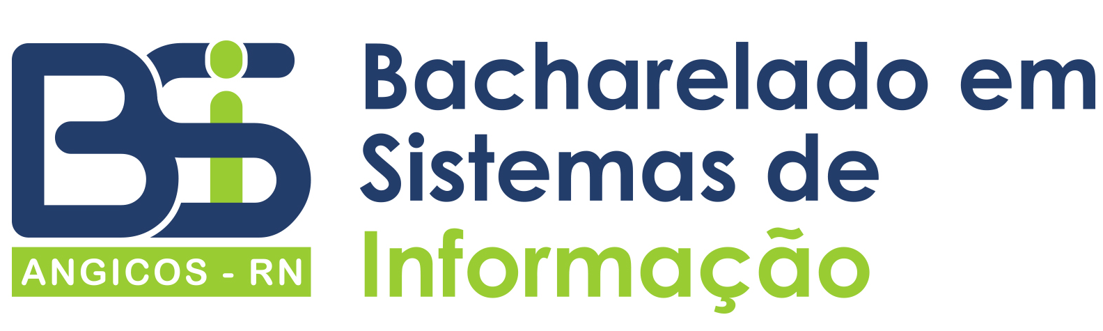 Logo da coleção