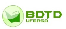 Community logo