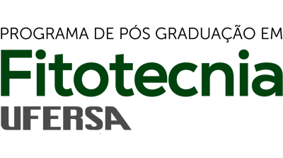 Logo da Comunidade