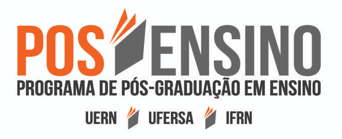 Logo da Comunidade