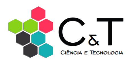 Logo da coleção