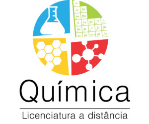 Logo da coleção