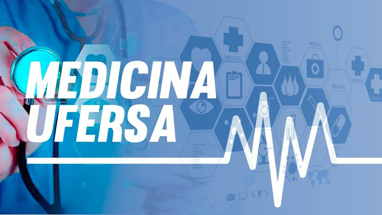 Logo da coleção