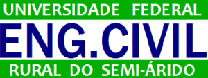 Logo da coleção