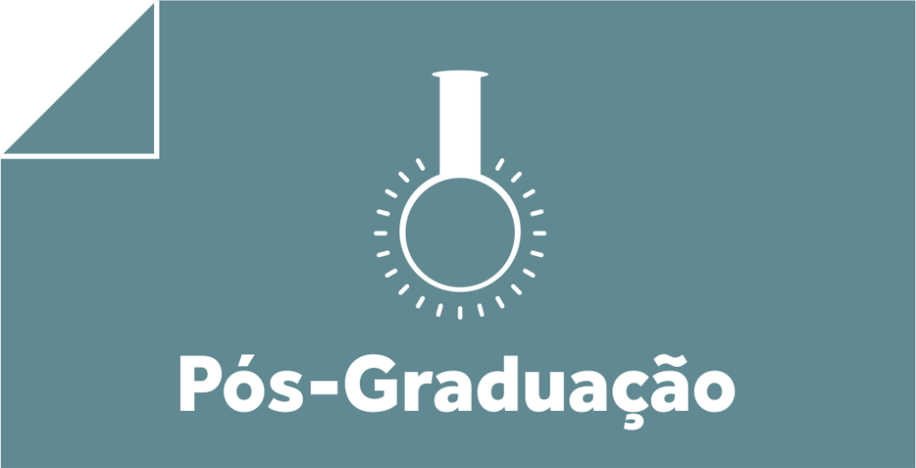 Logo da Comunidade