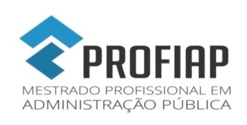 Logo da Comunidade