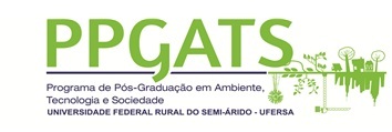 Logo da Comunidade